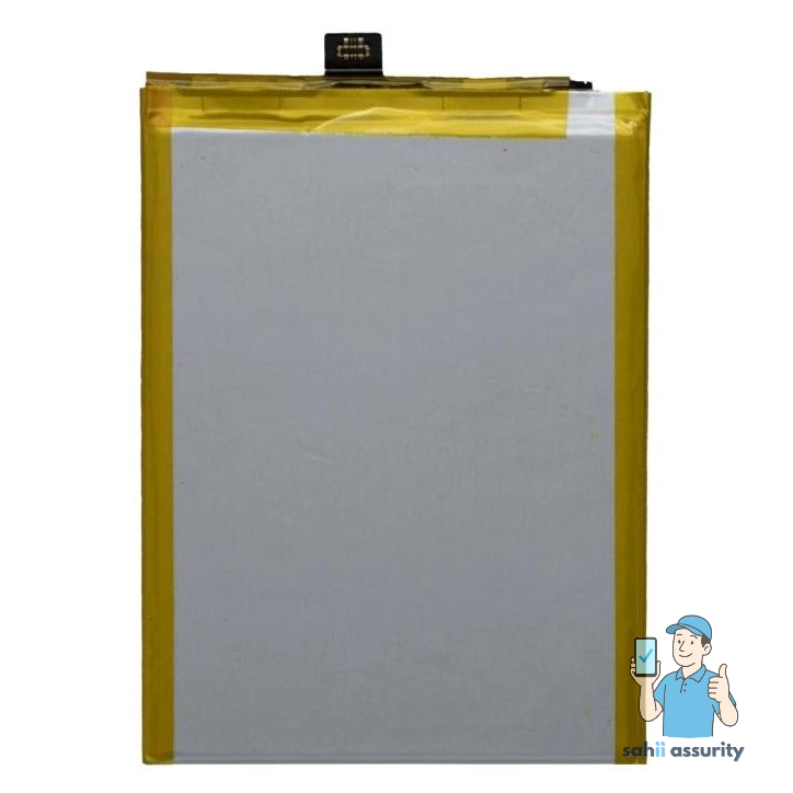 Battery for Vivo V9 6GB thumbnail